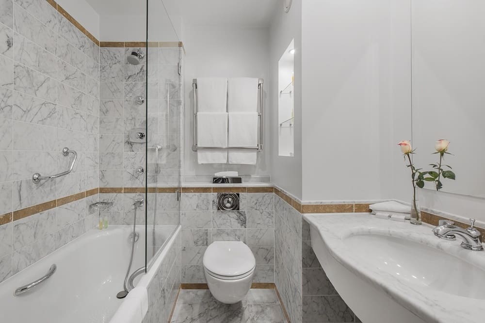 Hotel Angleterre 4 Hotel Angleterre 4